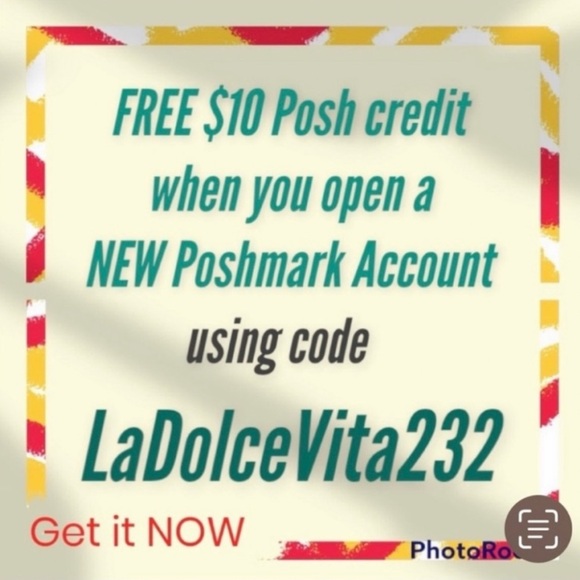 Bowring Make a Wish Snowflake Ornament Christmas Holiday Collectible Crystal - Picture 12 of 14